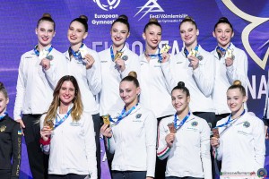 podium sr team sfe06216 copia simone ferraro ph